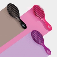 Product alt image