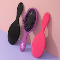Product alt image