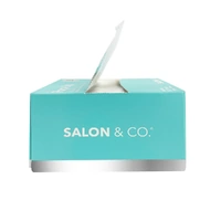 Product alt image