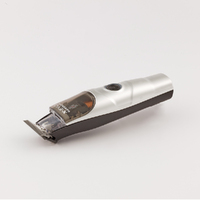 Product alt image
