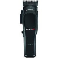 Product alt image