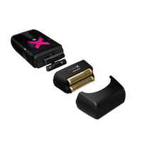 Product alt image