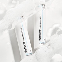Product alt image