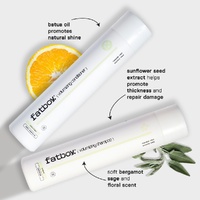Product alt image
