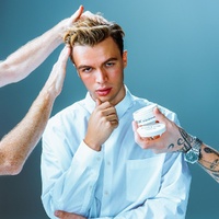 Product alt image