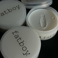 Product alt image
