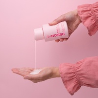 Product alt image