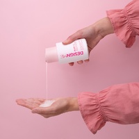 Product alt image