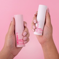 Product alt image