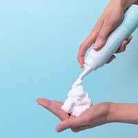 Product alt image