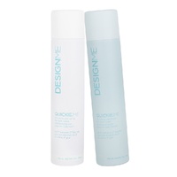 Product alt image