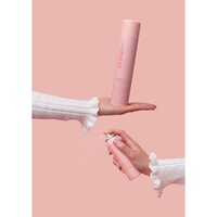 Product alt image