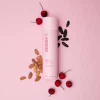 Product alt image