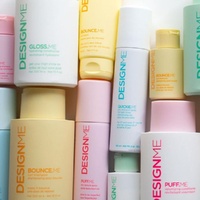 Product alt image