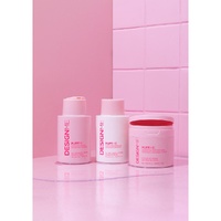 Product alt image