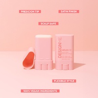 Product alt image