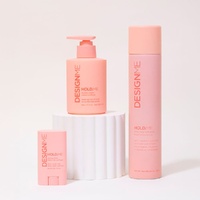 Product alt image