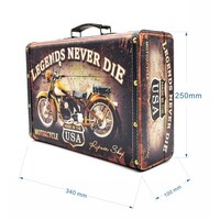 Product alt image