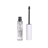 Product alt image