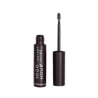 Product alt image