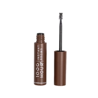Product alt image