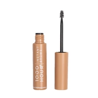 Product alt image