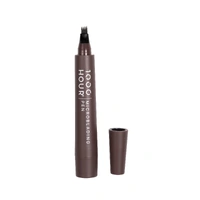 Product alt image