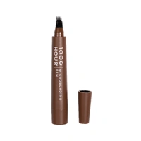 Product alt image