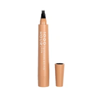Product alt image