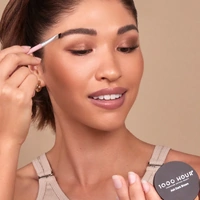 Product alt image