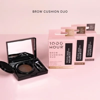 Product alt image