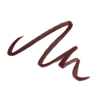 Product alt image