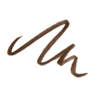 Product alt image