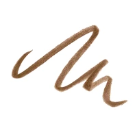Product alt image