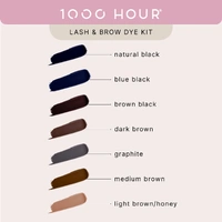 Product alt image