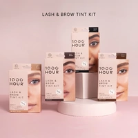 Product alt image