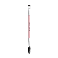 Product alt image