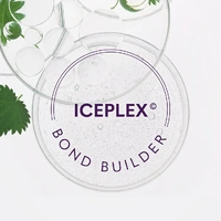 Product alt image