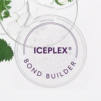 Product alt image