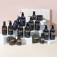 Product alt image
