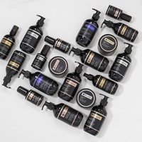 Product alt image