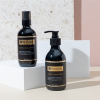 Product alt image