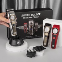 Product alt image