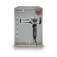 Product alt image