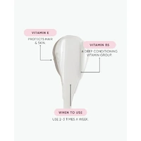 Product alt image