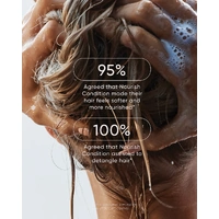 Product alt image