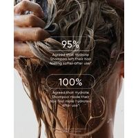 Product alt image