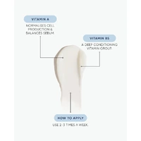 Product alt image