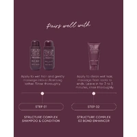 Product alt image