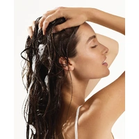 Product alt image